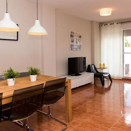 Chalet Coral دينايا المظهر الخارجي الصورة