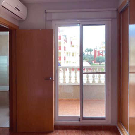 Chalet Coral دينايا المظهر الخارجي الصورة