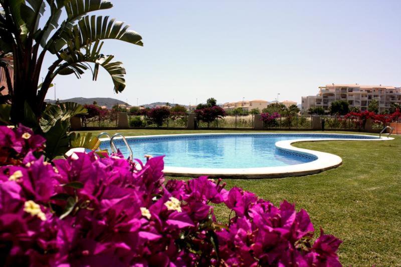 Chalet Coral دينايا المظهر الخارجي الصورة