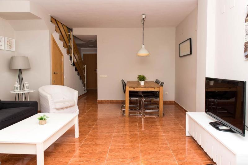 Chalet Coral دينايا المظهر الخارجي الصورة