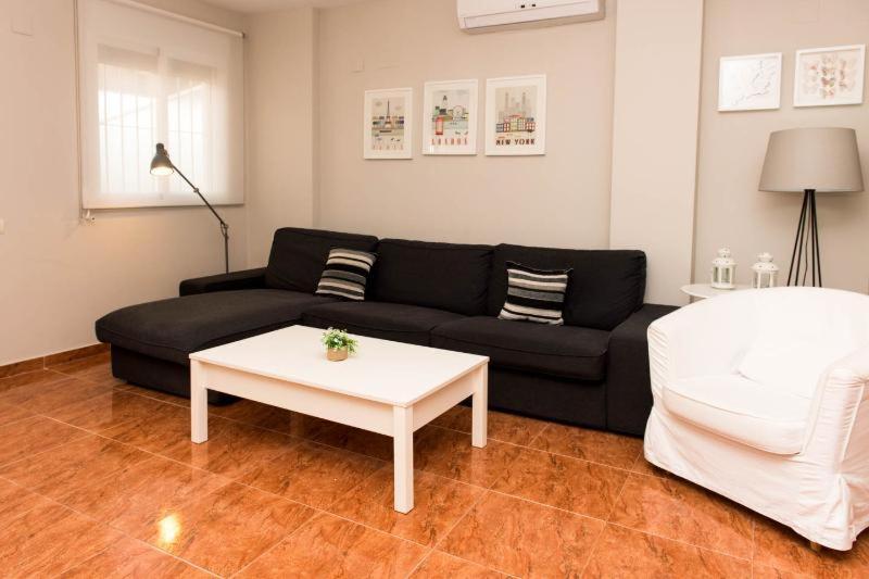 Chalet Coral دينايا المظهر الخارجي الصورة