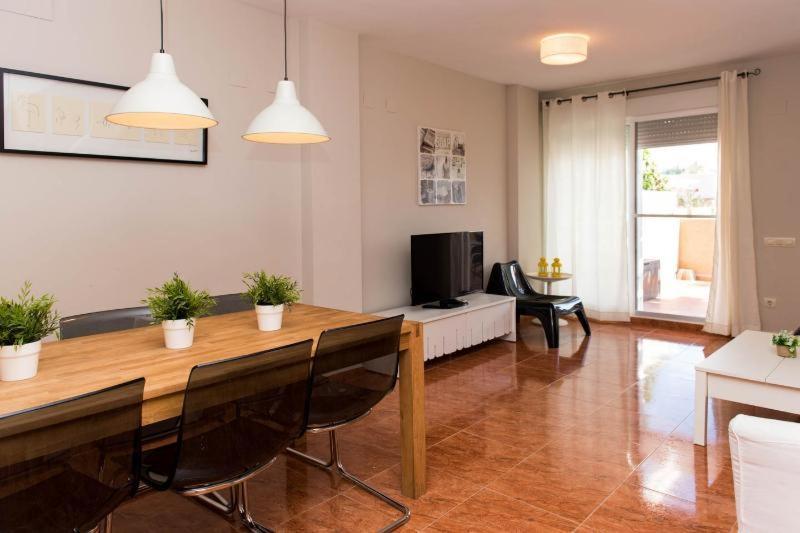 Chalet Coral دينايا المظهر الخارجي الصورة