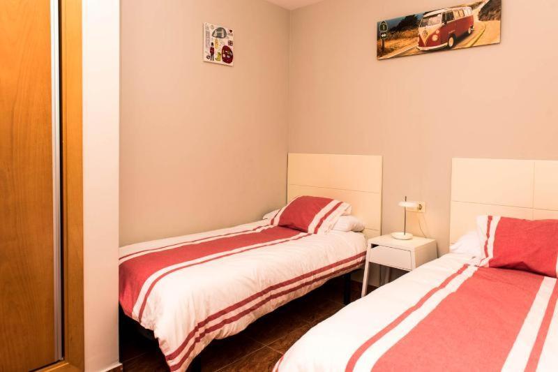 Chalet Coral دينايا المظهر الخارجي الصورة