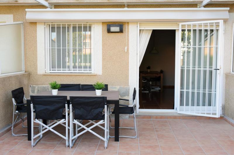 Chalet Coral دينايا المظهر الخارجي الصورة