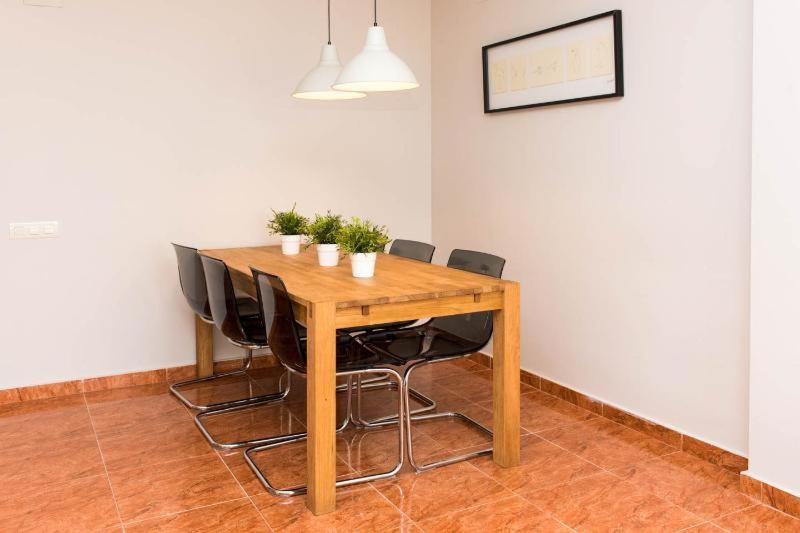 Chalet Coral دينايا المظهر الخارجي الصورة