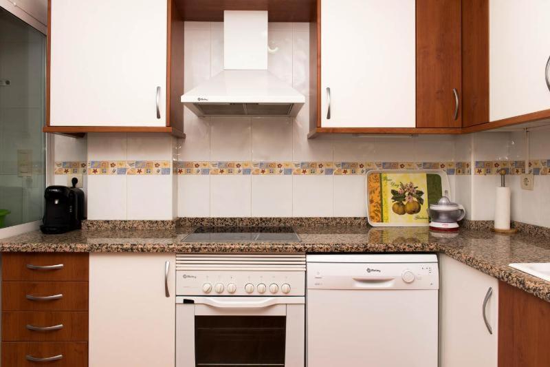 Chalet Coral دينايا المظهر الخارجي الصورة
