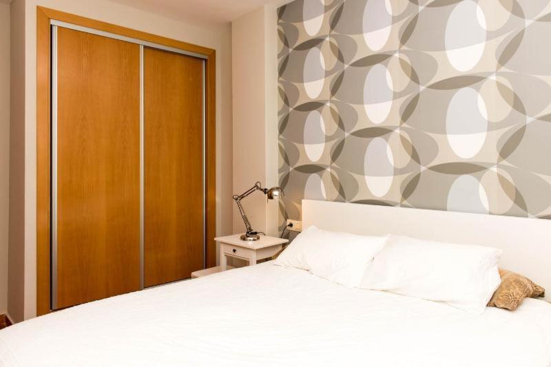 Chalet Coral دينايا المظهر الخارجي الصورة