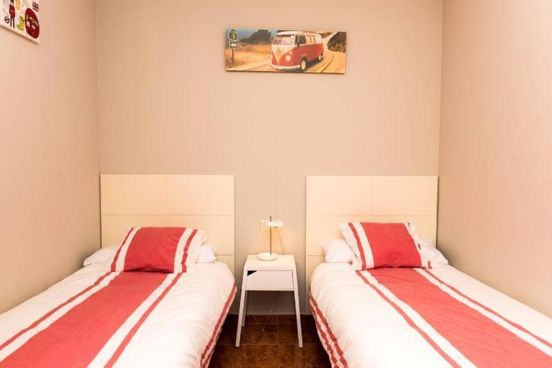 Chalet Coral دينايا المظهر الخارجي الصورة
