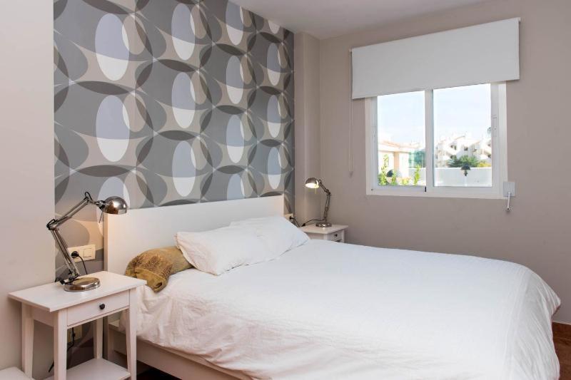 Chalet Coral دينايا المظهر الخارجي الصورة