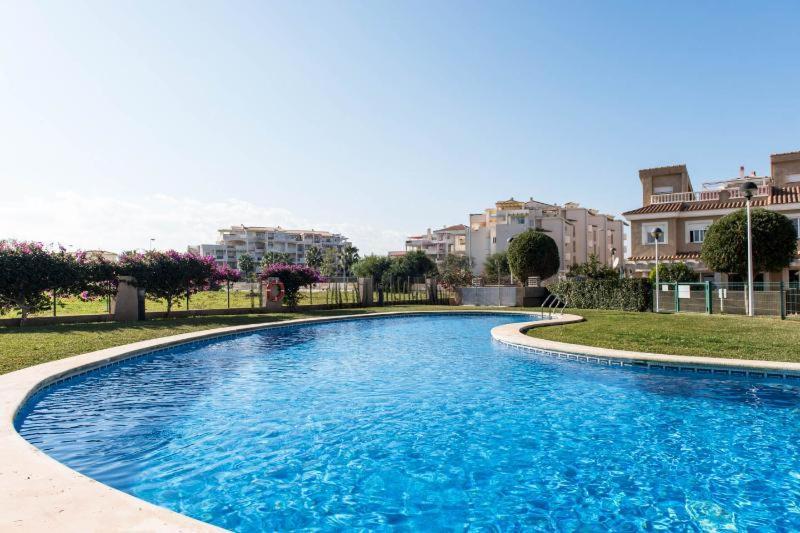 Chalet Coral دينايا المظهر الخارجي الصورة