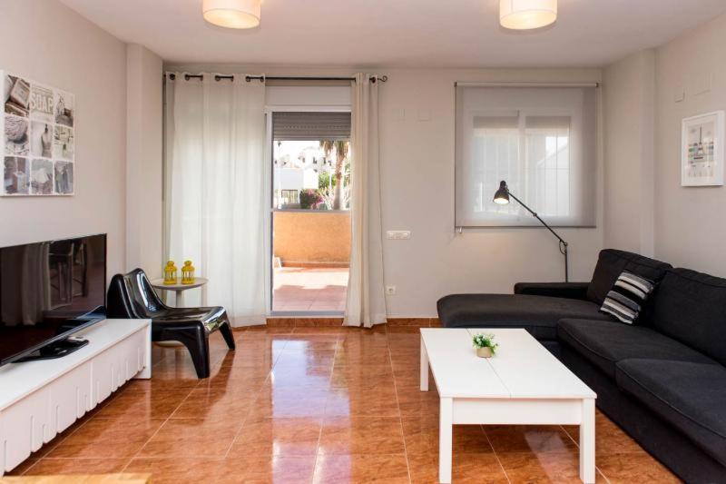 Chalet Coral دينايا المظهر الخارجي الصورة