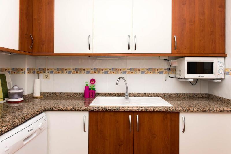 Chalet Coral دينايا المظهر الخارجي الصورة