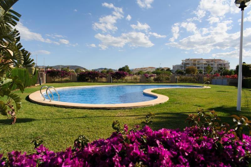 Chalet Coral دينايا المظهر الخارجي الصورة