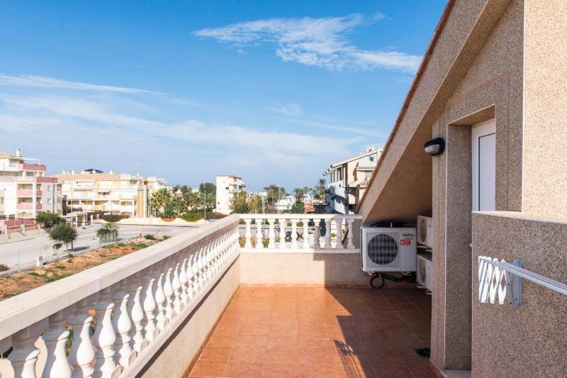 Chalet Coral دينايا المظهر الخارجي الصورة