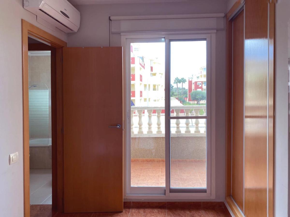 Chalet Coral دينايا المظهر الخارجي الصورة