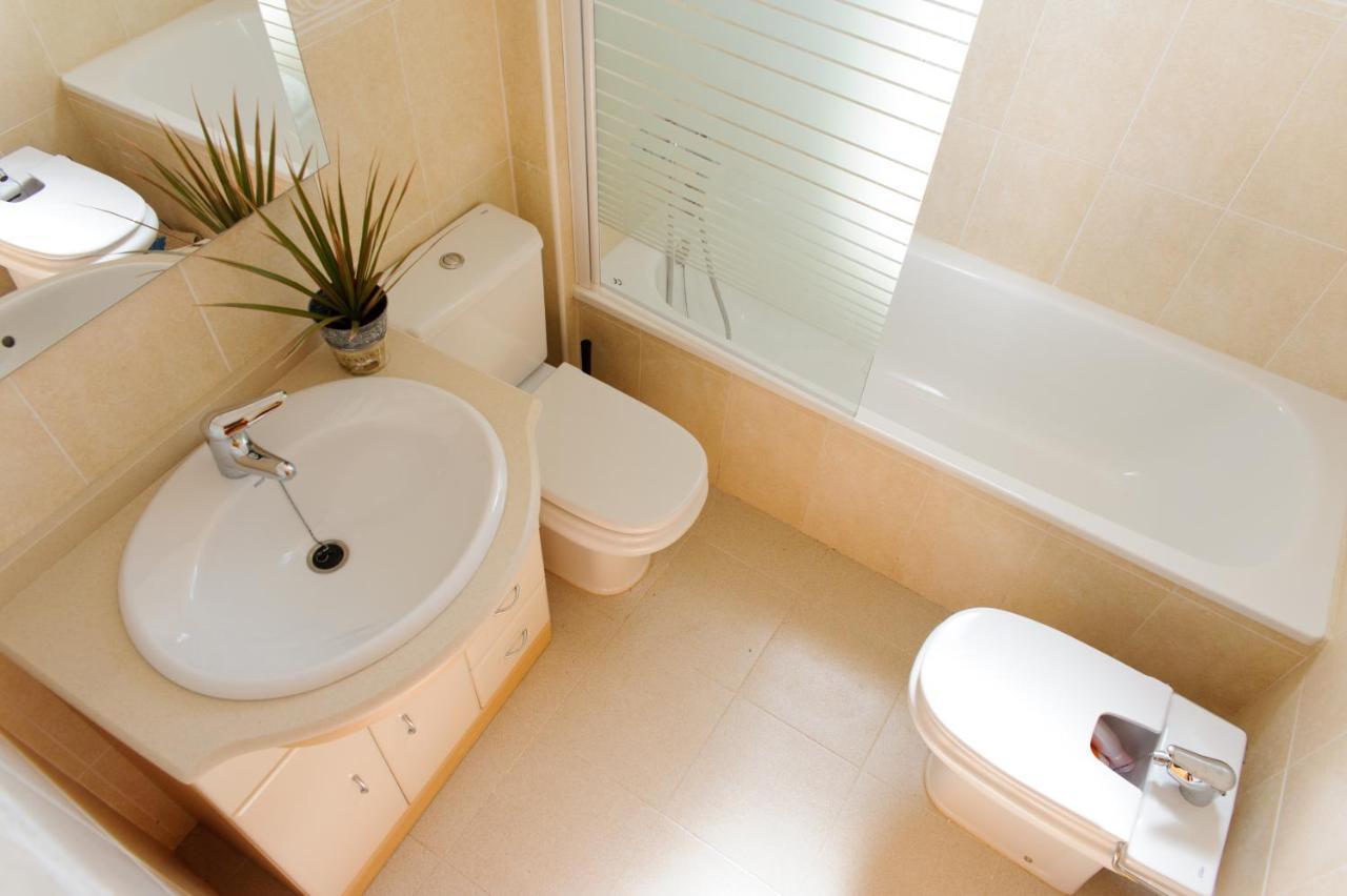 Chalet Coral دينايا المظهر الخارجي الصورة