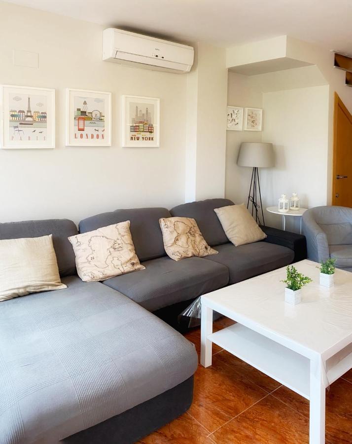 Chalet Coral دينايا المظهر الخارجي الصورة
