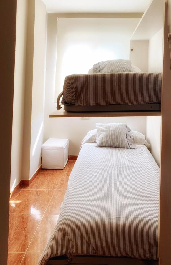 Chalet Coral دينايا المظهر الخارجي الصورة