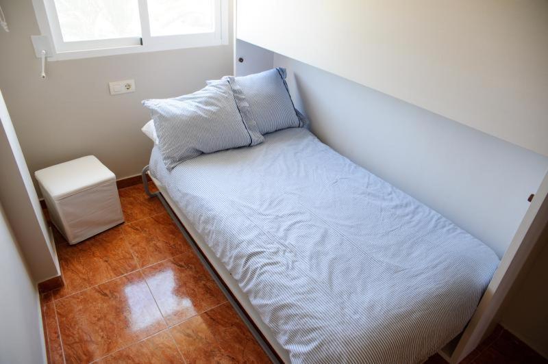 Chalet Coral دينايا المظهر الخارجي الصورة