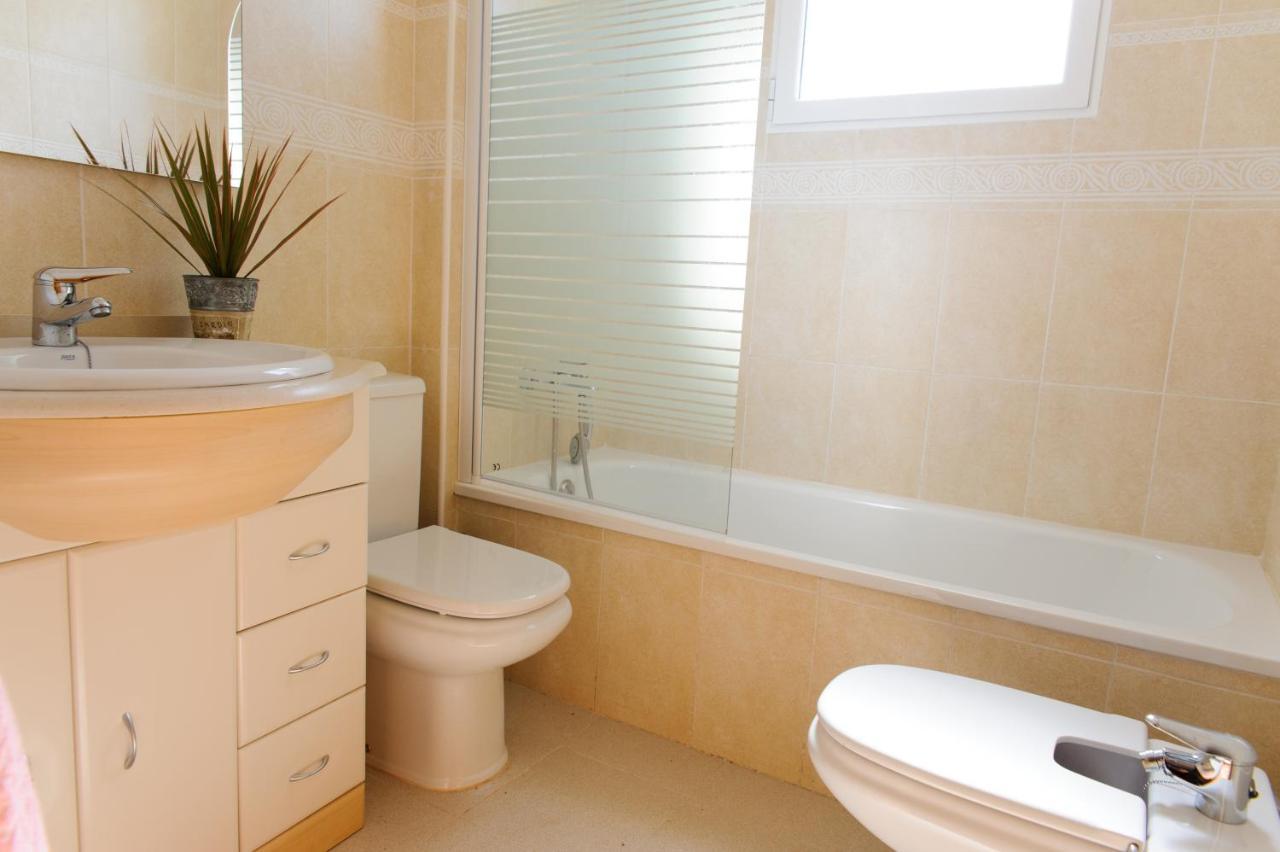 Chalet Coral دينايا المظهر الخارجي الصورة