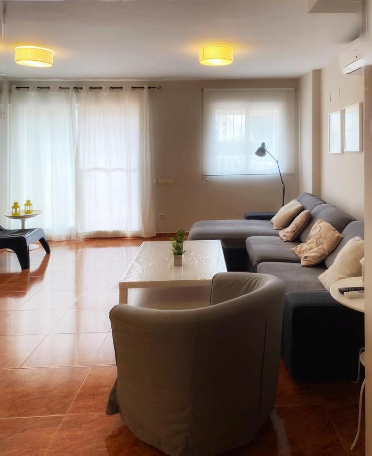 Chalet Coral دينايا المظهر الخارجي الصورة