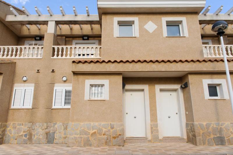 Chalet Coral دينايا المظهر الخارجي الصورة