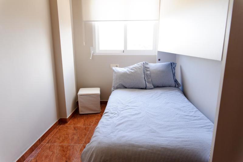 Chalet Coral دينايا المظهر الخارجي الصورة