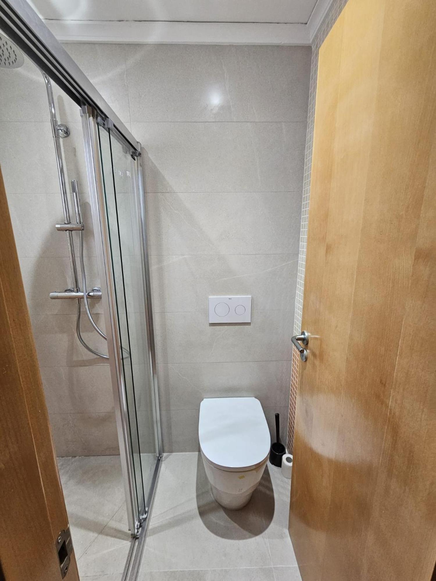 Chalet Coral دينايا المظهر الخارجي الصورة